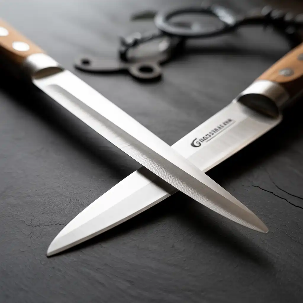 Onderhoudstips voor je Grasscharen